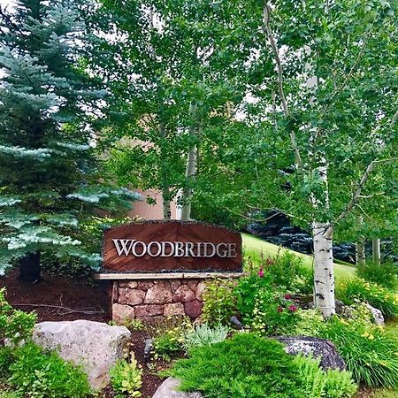 Woodbridge Condo By Snowmass Vacations Snowmass Village Εξωτερικό φωτογραφία