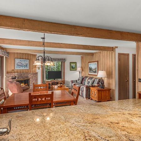 Woodbridge Condo By Snowmass Vacations Snowmass Village Εξωτερικό φωτογραφία