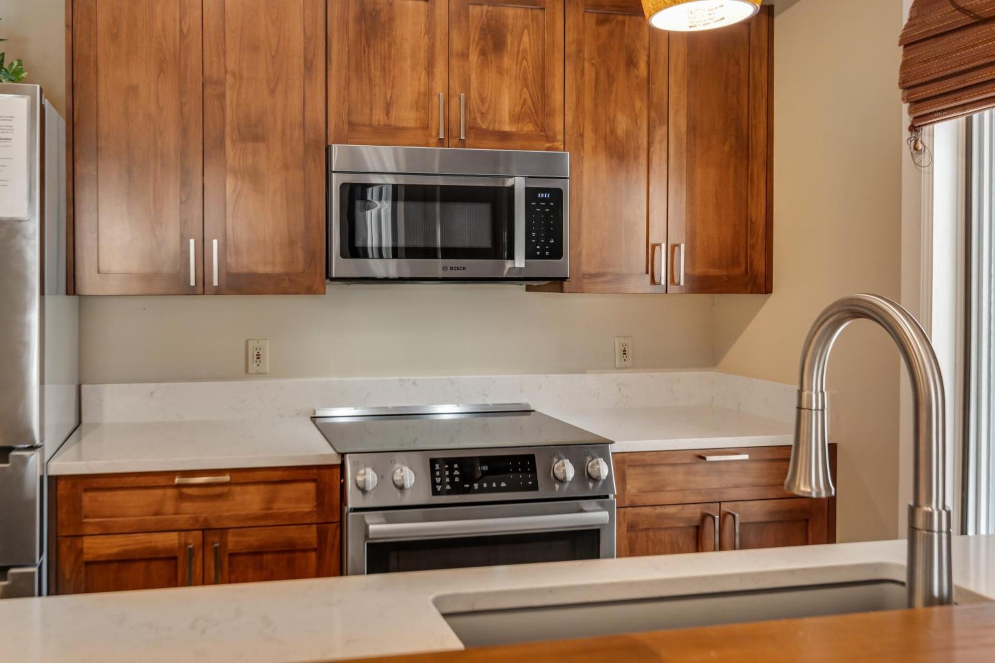 Woodbridge Condo By Snowmass Vacations Snowmass Village Εξωτερικό φωτογραφία