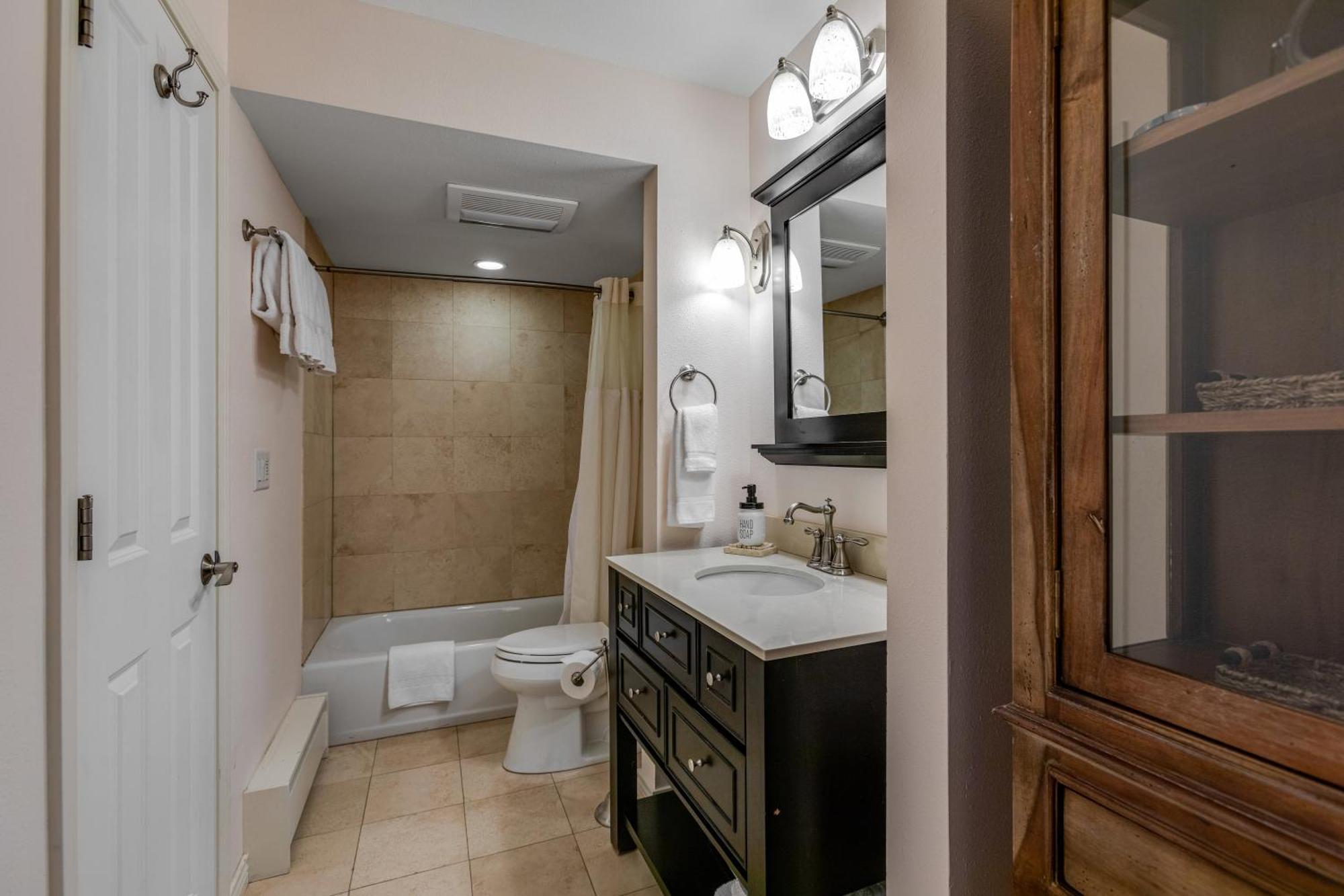 Woodbridge Condo By Snowmass Vacations Snowmass Village Εξωτερικό φωτογραφία