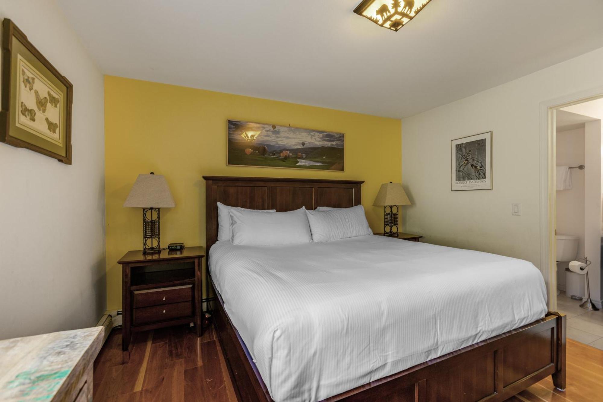 Woodbridge Condo By Snowmass Vacations Snowmass Village Εξωτερικό φωτογραφία