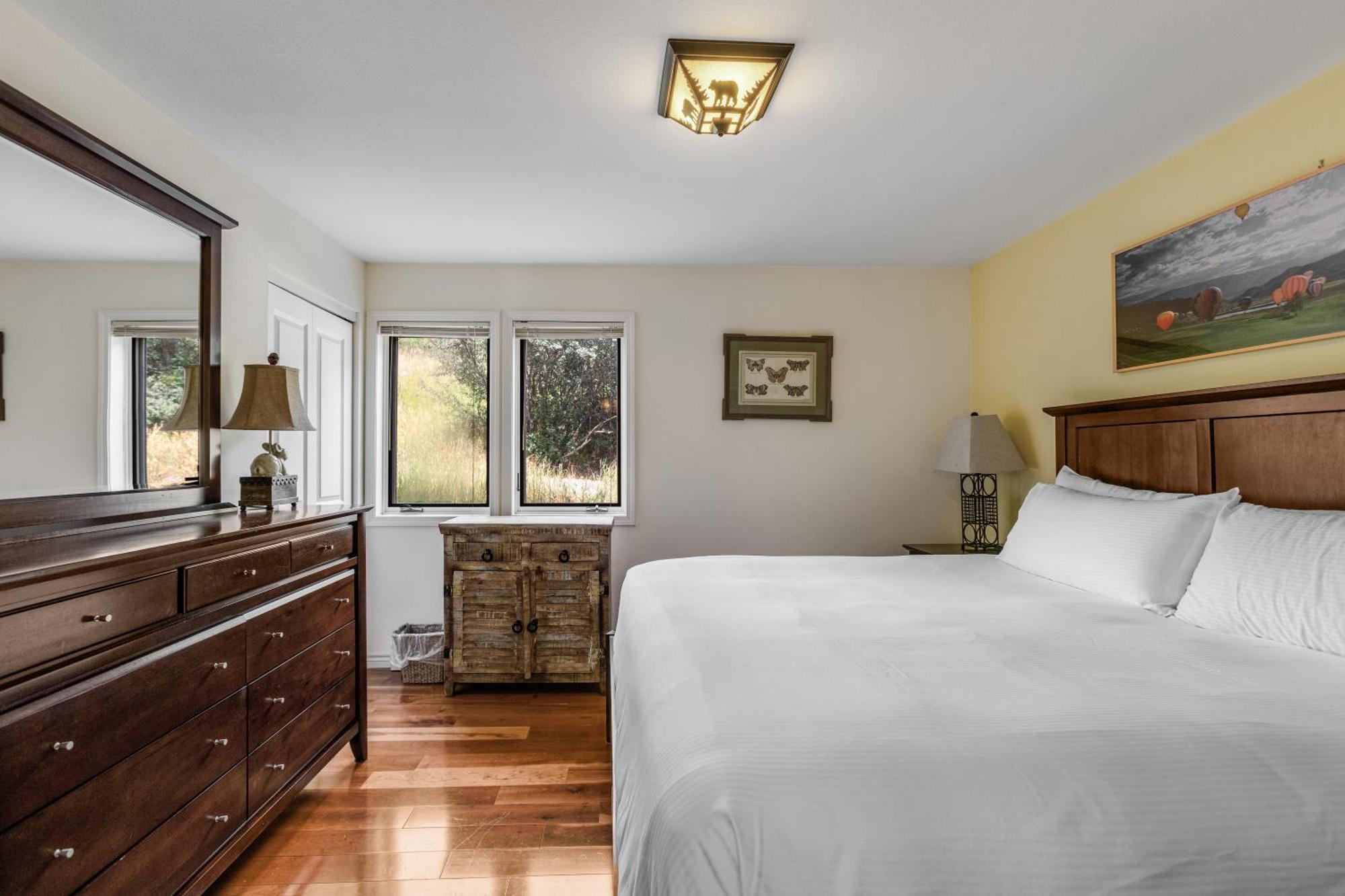 Woodbridge Condo By Snowmass Vacations Snowmass Village Εξωτερικό φωτογραφία
