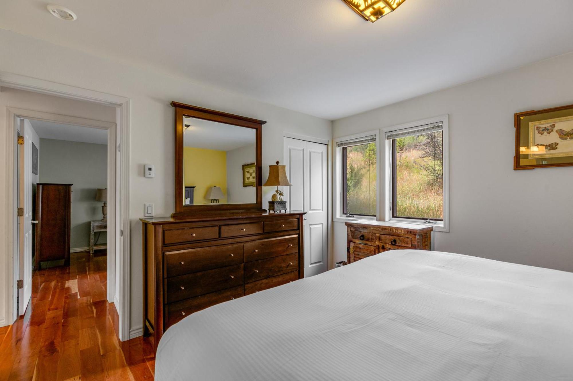 Woodbridge Condo By Snowmass Vacations Snowmass Village Εξωτερικό φωτογραφία
