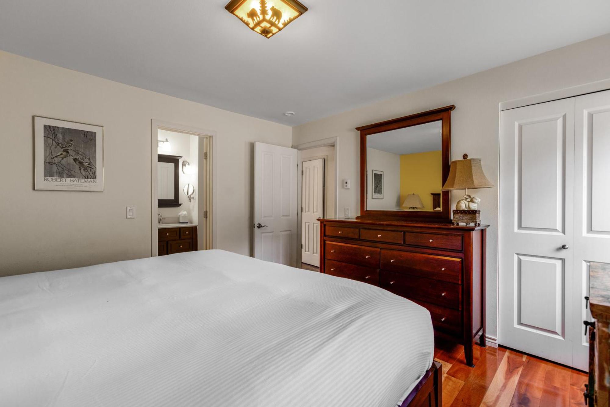 Woodbridge Condo By Snowmass Vacations Snowmass Village Εξωτερικό φωτογραφία