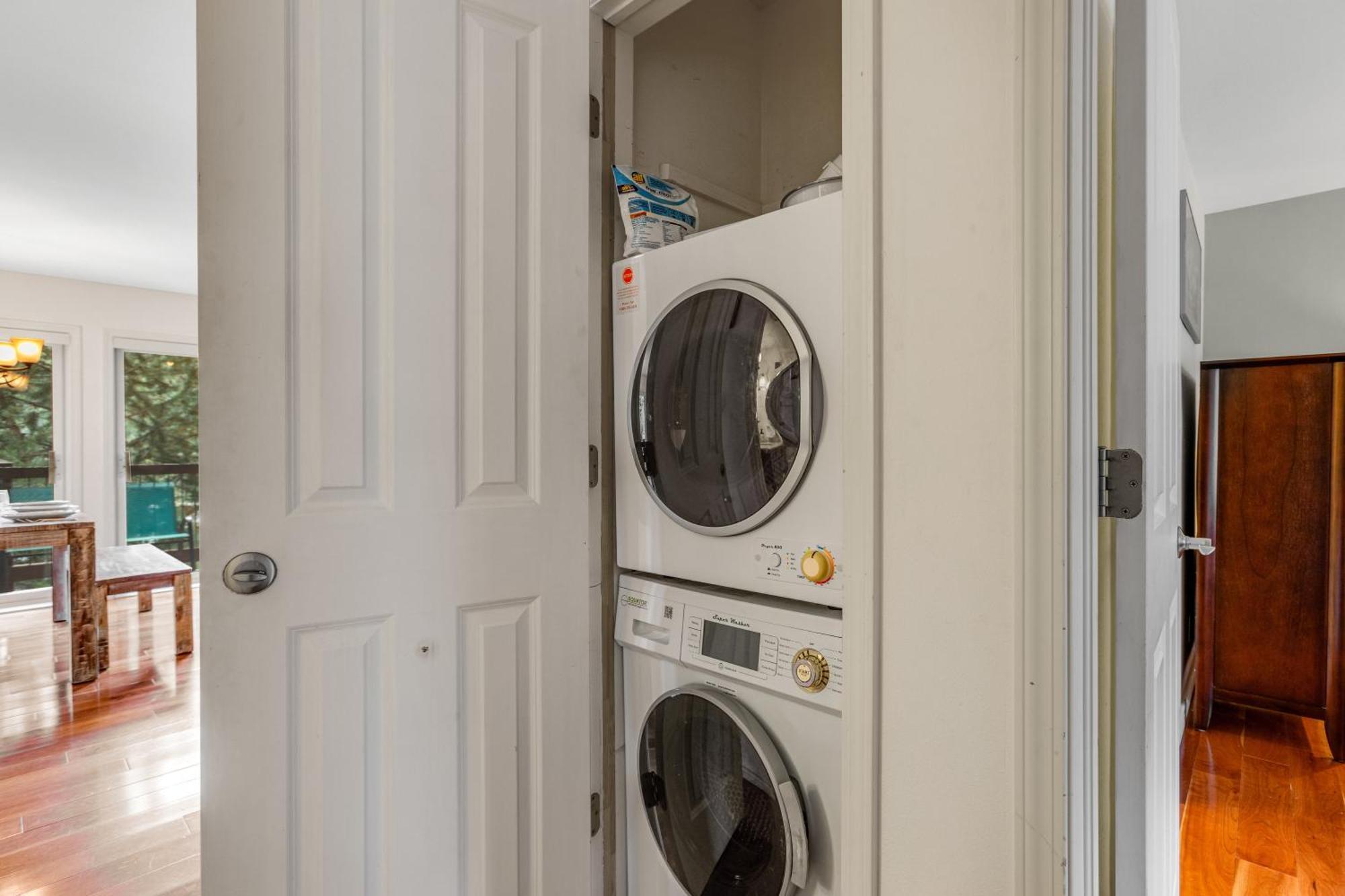 Woodbridge Condo By Snowmass Vacations Snowmass Village Εξωτερικό φωτογραφία