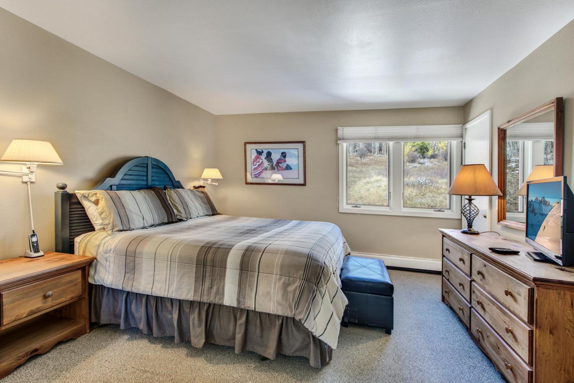 Woodbridge Condo By Snowmass Vacations Snowmass Village Δωμάτιο φωτογραφία