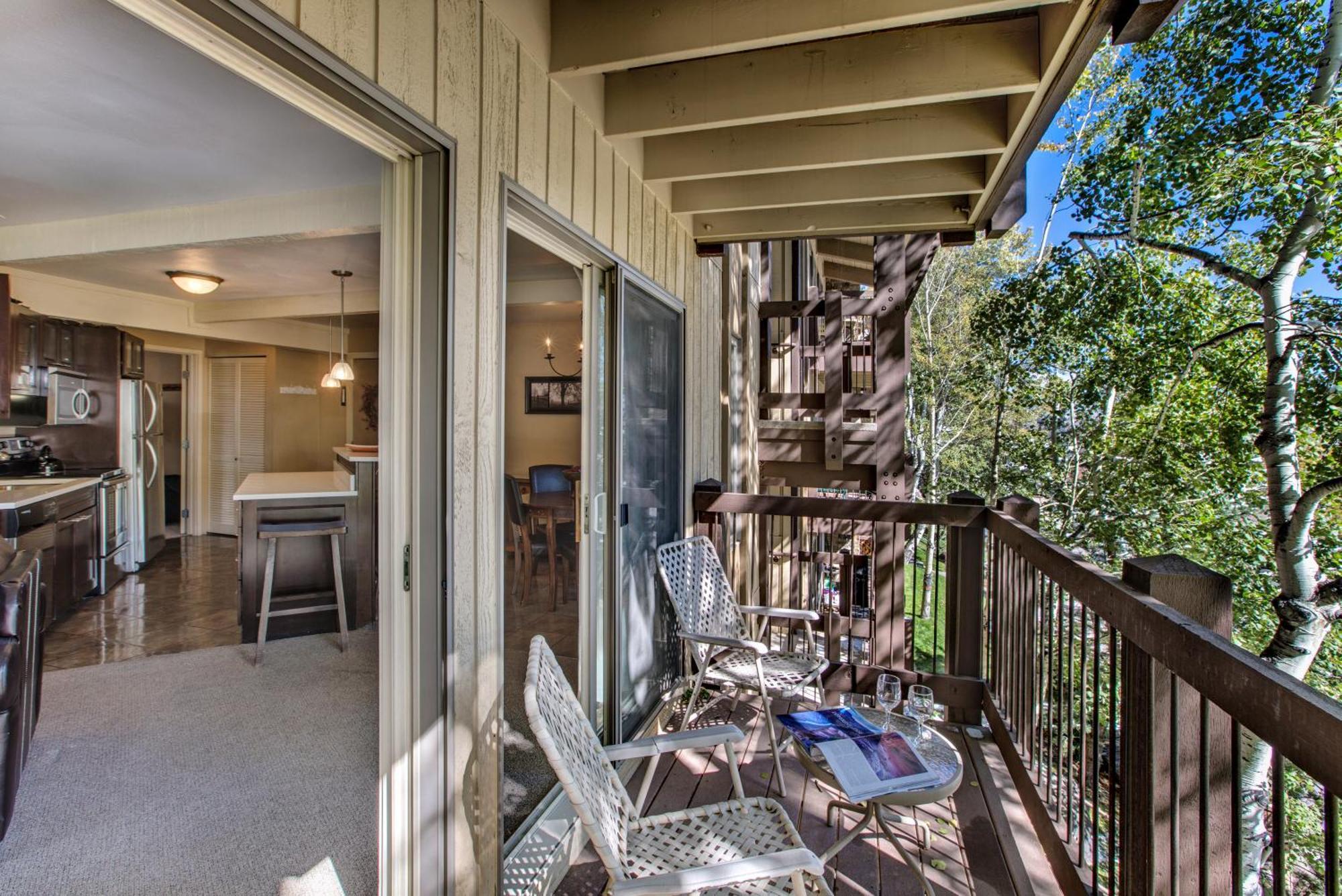 Woodbridge Condo By Snowmass Vacations Snowmass Village Δωμάτιο φωτογραφία