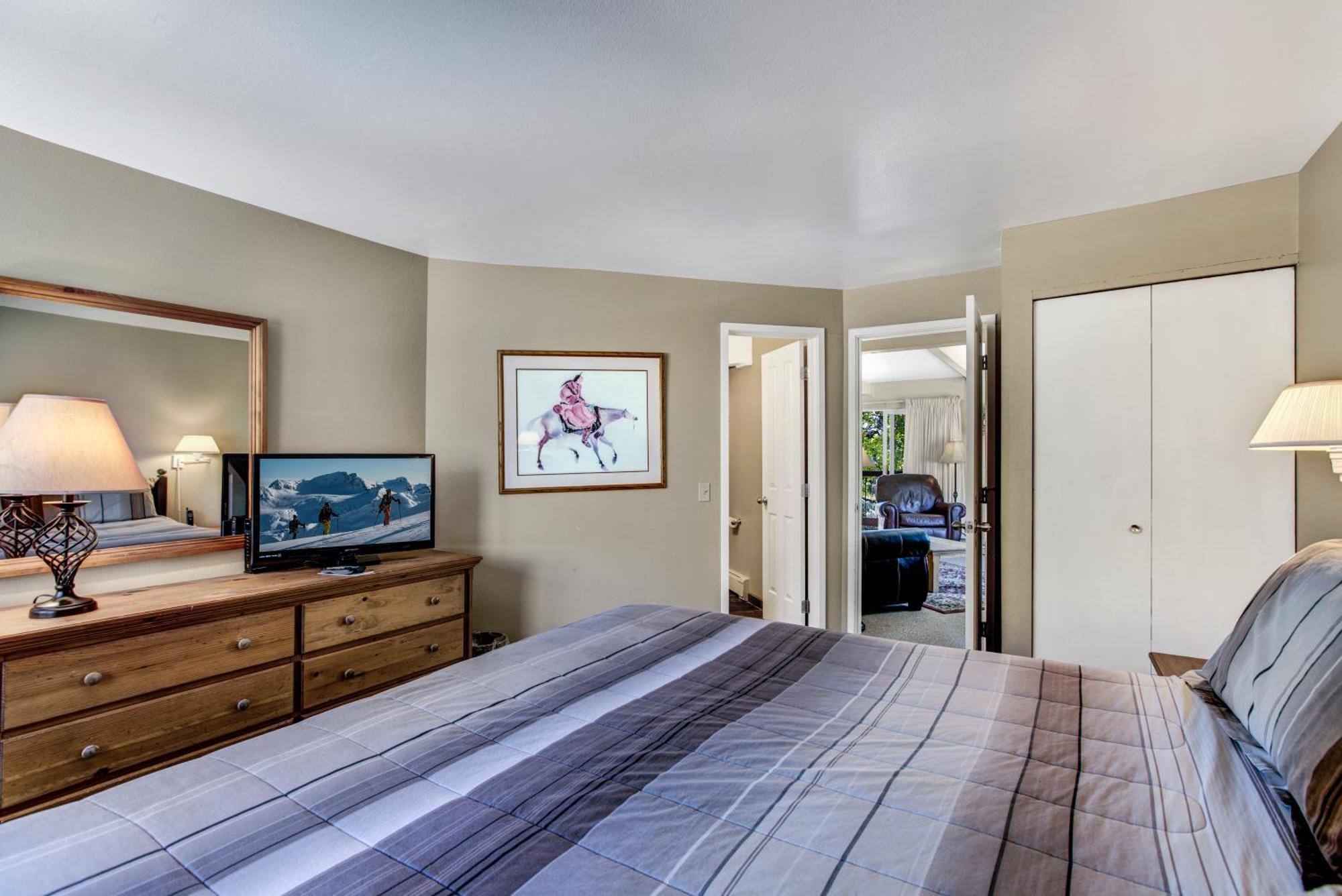 Woodbridge Condo By Snowmass Vacations Snowmass Village Δωμάτιο φωτογραφία