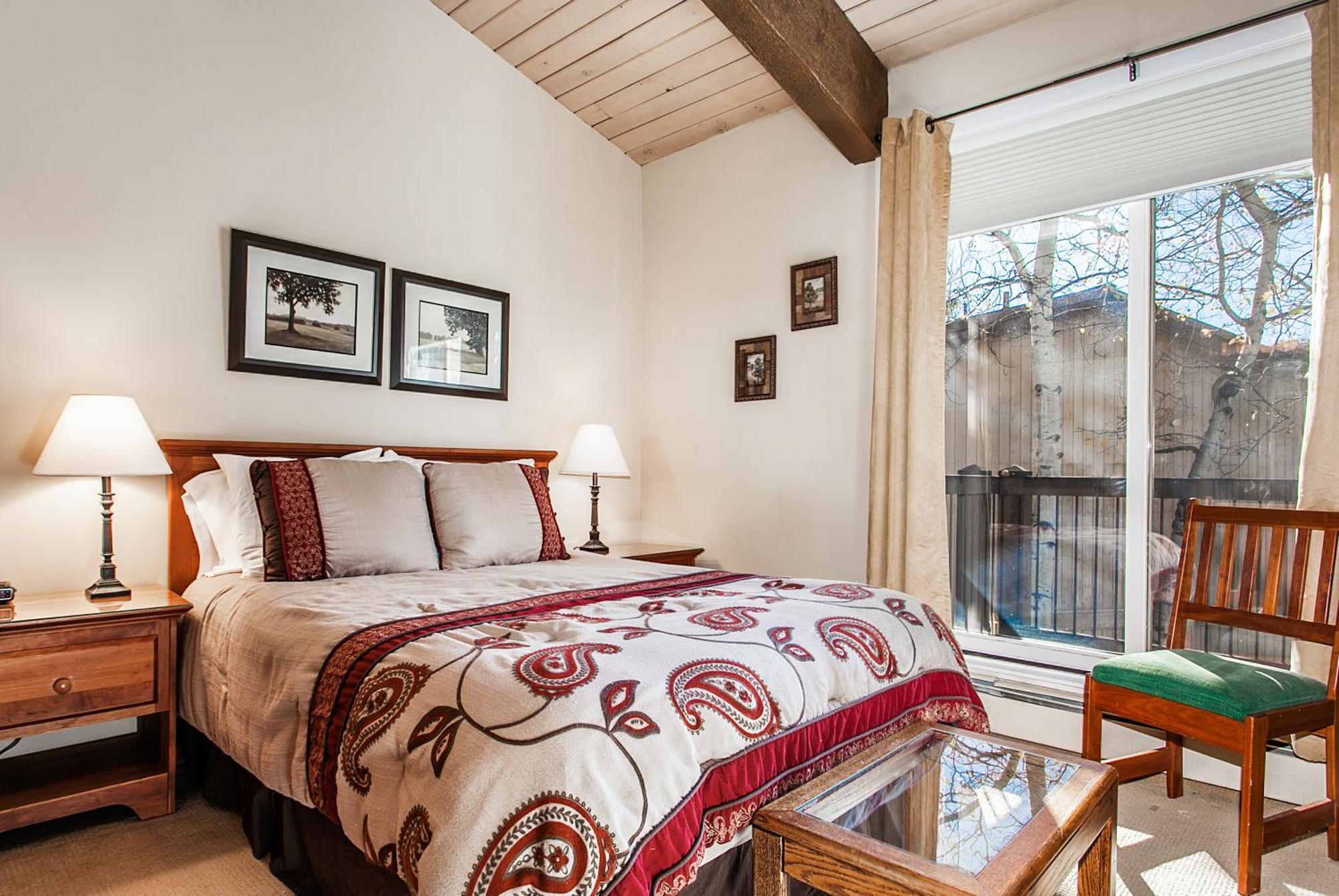 Woodbridge Condo By Snowmass Vacations Snowmass Village Δωμάτιο φωτογραφία