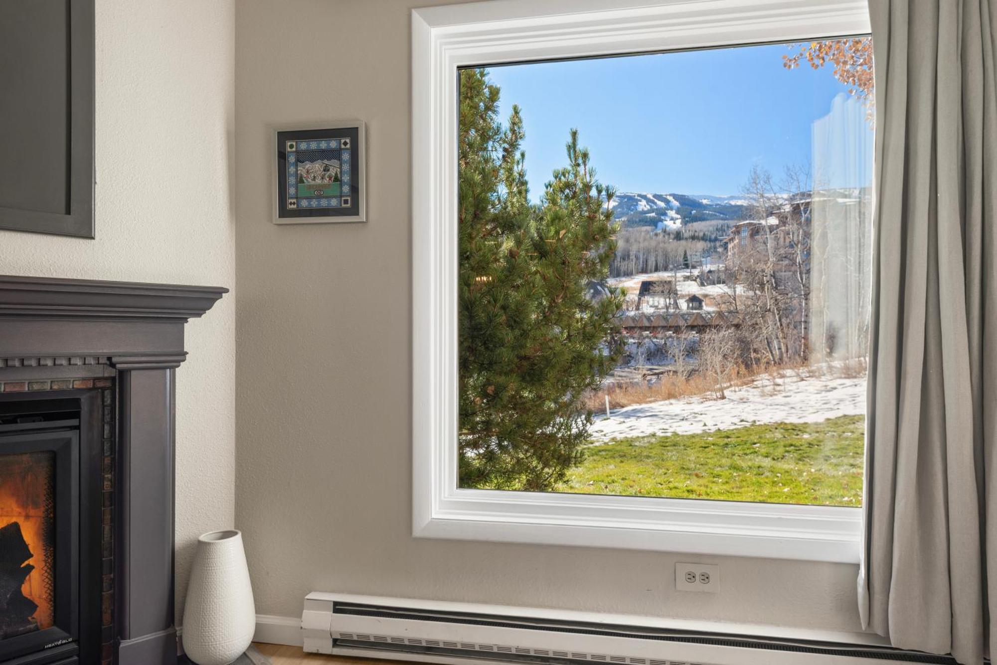 Woodbridge Condo By Snowmass Vacations Snowmass Village Εξωτερικό φωτογραφία