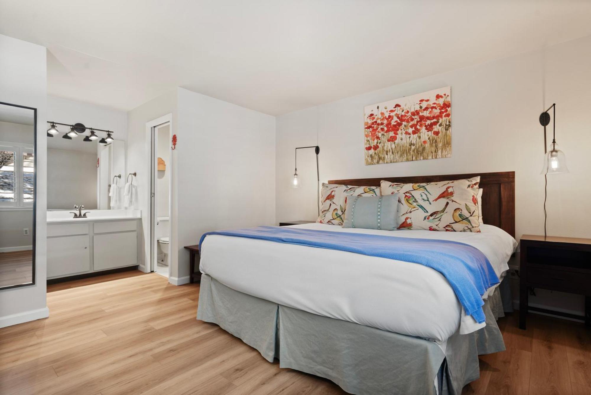 Woodbridge Condo By Snowmass Vacations Snowmass Village Εξωτερικό φωτογραφία