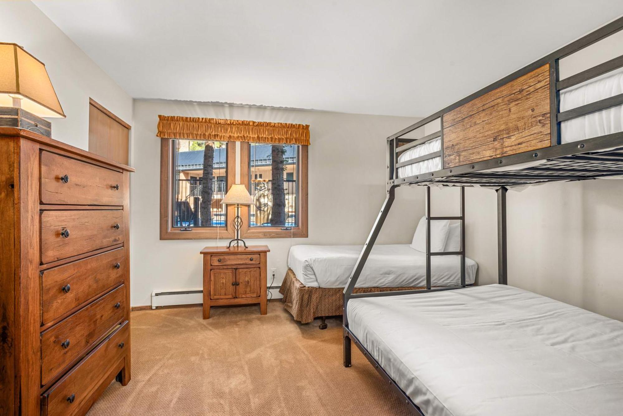 Woodbridge Condo By Snowmass Vacations Snowmass Village Εξωτερικό φωτογραφία